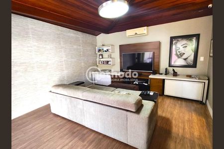 4_photo/94c8cf0571.7e2ea02b9085bf9d-ATLAS-6b653119-21c0-43fe-b545-942245a5b4d0.jpg de casa de condomínio à venda com 4 quartos, 300m² em Jardim Santa Marcelina, Campinas