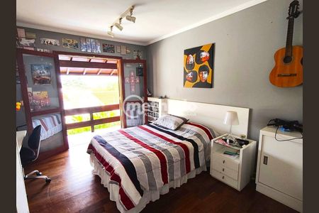 7_photo/94c8cf0571.7e2ea02b9085bf9d-ATLAS-87b78f59-65b1-4ed7-88e9-e2956fed1b6a.jpg de casa de condomínio à venda com 4 quartos, 300m² em Jardim Santa Marcelina, Campinas