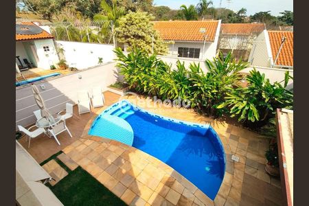 12_photo/94c8cf0571.7e2ea02b9085bf9d-ATLAS-8b3e7d15-be5c-4390-8d5a-f99f7f5645f9.jpg de casa de condomínio à venda com 4 quartos, 300m² em Jardim Santa Marcelina, Campinas