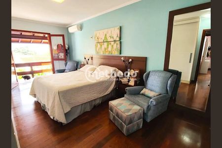 31_photo/94c8cf0571.7e2ea02b9085bf9d-ATLAS-8d8da269-b892-49dc-afa0-9eaade5c61bb.jpg de casa de condomínio à venda com 4 quartos, 300m² em Jardim Santa Marcelina, Campinas