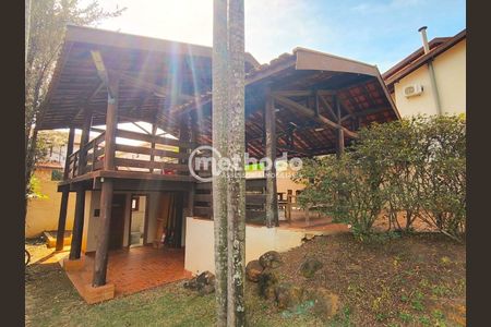 5_photo/94c8cf0571.7e2ea02b9085bf9d-ATLAS-938d0cb0-56f7-413f-bc11-27d497fb342e.jpg de casa de condomínio à venda com 4 quartos, 300m² em Jardim Santa Marcelina, Campinas