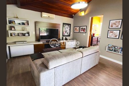 11_photo/94c8cf0571.7e2ea02b9085bf9d-ATLAS-97085c2a-3990-4c66-98cf-d7c8d7987ea0.jpg de casa de condomínio à venda com 4 quartos, 300m² em Jardim Santa Marcelina, Campinas