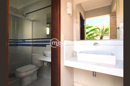 4_photo/94c8cf0571.7e2ea02b9085bf9d-ATLAS-97a7d2ed-6054-4451-9d27-437e2f7208b2.jpg de casa de condomínio à venda com 4 quartos, 300m² em Jardim Santa Marcelina, Campinas