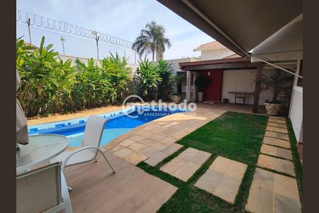 9_photo/94c8cf0571.7e2ea02b9085bf9d-ATLAS-9af33ff1-dc82-47c8-95cc-12b8c6b47747.jpg de casa de condomínio à venda com 4 quartos, 300m² em Jardim Santa Marcelina, Campinas