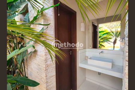 11_photo/94c8cf0571.7e2ea02b9085bf9d-ATLAS-aacee48e-12c5-429e-b710-d6e5eb03f50e.jpg de casa de condomínio à venda com 4 quartos, 300m² em Jardim Santa Marcelina, Campinas