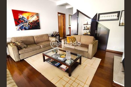 8_photo/94c8cf0571.7e2ea02b9085bf9d-ATLAS-b00de40e-3463-41da-854d-021a576feb41.jpg de casa de condomínio à venda com 4 quartos, 300m² em Jardim Santa Marcelina, Campinas