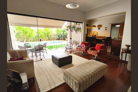 10_photo/94c8cf0571.7e2ea02b9085bf9d-ATLAS-b1aec14e-85a2-4f8c-b3a3-0a7c15e88b0f.jpg de casa de condomínio à venda com 4 quartos, 300m² em Jardim Santa Marcelina, Campinas