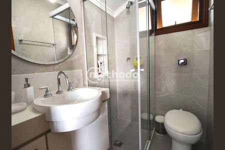 5_photo/94c8cf0571.7e2ea02b9085bf9d-ATLAS-bda630af-4198-4629-ab81-e0403c7ae6dc.jpg de casa de condomínio à venda com 4 quartos, 300m² em Jardim Santa Marcelina, Campinas