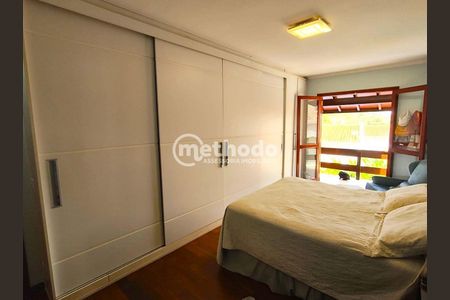 10_photo/94c8cf0571.7e2ea02b9085bf9d-ATLAS-c94d5b95-456a-4a2b-abdf-02968776df59.jpg de casa de condomínio à venda com 4 quartos, 300m² em Jardim Santa Marcelina, Campinas