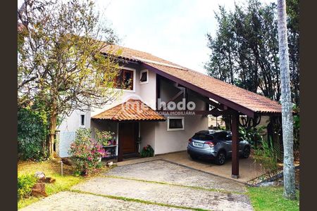 2_photo/94c8cf0571.7e2ea02b9085bf9d-ATLAS-d3d860bc-5c78-4958-ac81-d012804e7a3d.jpg de casa de condomínio à venda com 4 quartos, 300m² em Jardim Santa Marcelina, Campinas