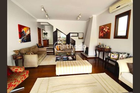 8_photo/94c8cf0571.7e2ea02b9085bf9d-ATLAS-d4618d07-e24b-4304-bd21-5c9ba5e69e92.jpg de casa de condomínio à venda com 4 quartos, 300m² em Jardim Santa Marcelina, Campinas