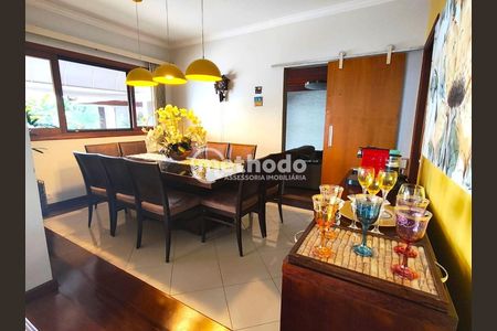 2_photo/94c8cf0571.7e2ea02b9085bf9d-ATLAS-f21ca8d7-dd44-4281-bd51-89eed3c1eca2.jpg de casa de condomínio à venda com 4 quartos, 300m² em Jardim Santa Marcelina, Campinas