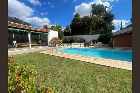 2_photo/94c8cf0a47.1e45c290f45d527b-ATLAS-09a9f278-50b7-415e-89b5-dadb4adcf2e3.jpg de casa à venda com 4 quartos, 458m² em Bairro das Palmeiras, Campinas