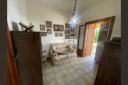 3_photo/94c8cf0a47.1e45c290f45d527b-ATLAS-0a53135f-61ae-49fe-b35e-d354646a6ec6.jpg de casa à venda com 4 quartos, 458m² em Bairro das Palmeiras, Campinas