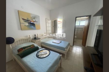 3_photo/94c8cf0a47.1e45c290f45d527b-ATLAS-245d0d58-75dd-4753-a949-3d424d82e2d9.jpg de casa à venda com 4 quartos, 458m² em Bairro das Palmeiras, Campinas