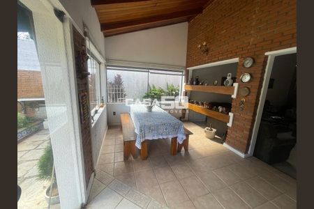 5_photo/94c8cf0a47.1e45c290f45d527b-ATLAS-273f69db-b54c-4cbd-92d9-1f59be950a40.jpg de casa à venda com 4 quartos, 458m² em Bairro das Palmeiras, Campinas
