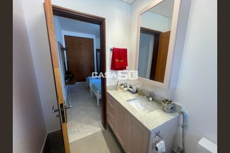 4_photo/94c8cf0a47.1e45c290f45d527b-ATLAS-2ca6426d-81bb-4088-a7fa-d750d6084585.jpg de casa à venda com 4 quartos, 458m² em Bairro das Palmeiras, Campinas