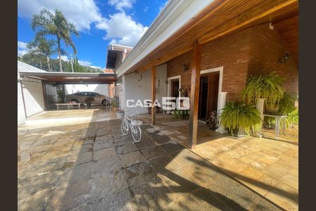 6_photo/94c8cf0a47.1e45c290f45d527b-ATLAS-344faaf3-f2bc-4aa8-bc86-3d3ca527c7b6.jpg de casa à venda com 4 quartos, 458m² em Bairro das Palmeiras, Campinas