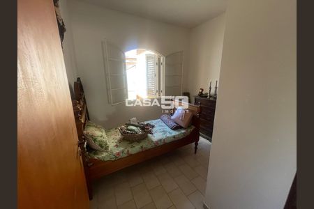 8_photo/94c8cf0a47.1e45c290f45d527b-ATLAS-3f4e6d2e-4a4e-420b-a1d9-74a5e27cee34.jpg de casa à venda com 4 quartos, 458m² em Bairro das Palmeiras, Campinas