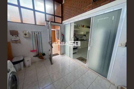 10_photo/94c8cf0a47.1e45c290f45d527b-ATLAS-44b9c471-ca7d-4061-820c-4abd9b2acf13.jpg de casa à venda com 4 quartos, 458m² em Bairro das Palmeiras, Campinas