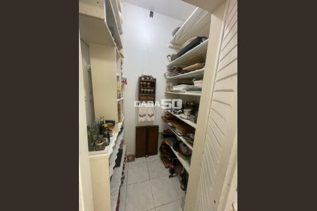 11_photo/94c8cf0a47.1e45c290f45d527b-ATLAS-4b4fbaf8-d4cb-4ef6-8da2-1b278a52d26e.jpg de casa à venda com 4 quartos, 458m² em Bairro das Palmeiras, Campinas