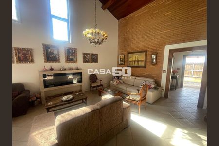 12_photo/94c8cf0a47.1e45c290f45d527b-ATLAS-52e9b4fe-88c1-48f2-aa25-d7b7843b6a7c.jpg de casa à venda com 4 quartos, 458m² em Bairro das Palmeiras, Campinas