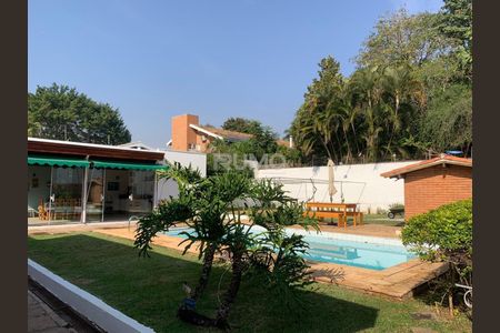 4_photo/94c8cf0a51.a092227452ef5b5b-ATLAS-1e5e27f2-f4c1-41be-a48c-42e3334c7dad.jpg de casa de condomínio à venda com 4 quartos, 486m² em Jardim das Palmeiras, Campinas