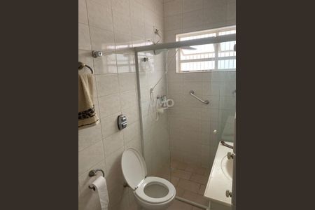 5_photo/94c8cf0a51.a092227452ef5b5b-ATLAS-229e40a9-6428-4791-8d96-1e36e55e3057.jpg de casa de condomínio à venda com 4 quartos, 486m² em Jardim das Palmeiras, Campinas