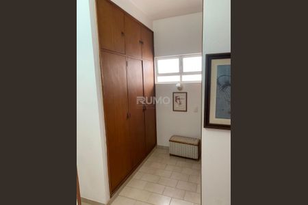 3_photo/94c8cf0a51.a092227452ef5b5b-ATLAS-286b5114-bddf-4eda-bb27-e415c445b562.jpg de casa de condomínio à venda com 4 quartos, 486m² em Jardim das Palmeiras, Campinas