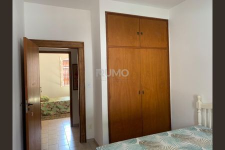 1_photo/94c8cf0a51.a092227452ef5b5b-ATLAS-4d7e369c-dca8-4015-bea2-4ee282a10beb.jpg de casa de condomínio à venda com 4 quartos, 486m² em Jardim das Palmeiras, Campinas