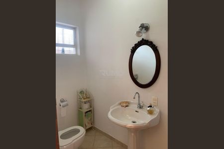 6_photo/94c8cf0a51.a092227452ef5b5b-ATLAS-773b0e4b-cdd3-4e31-b342-31f92b7a0370.jpg de casa de condomínio à venda com 4 quartos, 486m² em Jardim das Palmeiras, Campinas