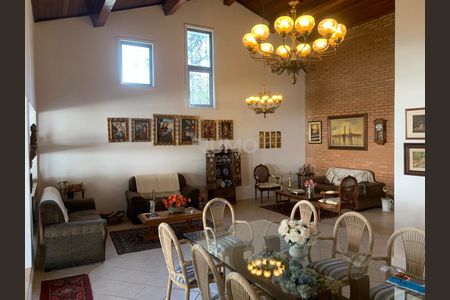 11_photo/94c8cf0a51.a092227452ef5b5b-ATLAS-7e647efa-6d54-4e5d-9e3b-43ef1aaa46e6.jpg de casa de condomínio à venda com 4 quartos, 486m² em Jardim das Palmeiras, Campinas