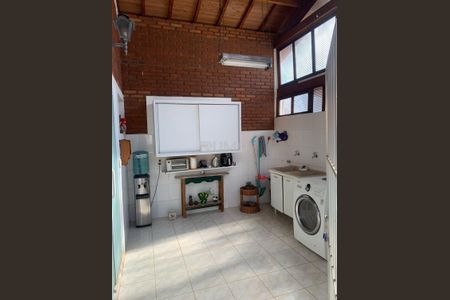 7_photo/94c8cf0a51.a092227452ef5b5b-ATLAS-a68cdadd-0db8-4451-bf7b-50d124fff8a5.jpg de casa de condomínio à venda com 4 quartos, 486m² em Jardim das Palmeiras, Campinas