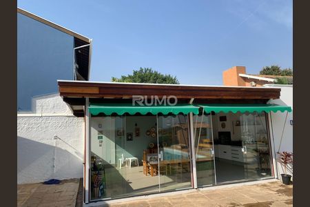 10_photo/94c8cf0a51.a092227452ef5b5b-ATLAS-a8b04b8e-5408-4a1c-b2d6-837d87b455a5.jpg de casa de condomínio à venda com 4 quartos, 486m² em Jardim das Palmeiras, Campinas