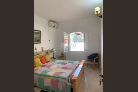 4_photo/94c8cf0a51.a092227452ef5b5b-ATLAS-d71c4416-0a3b-488c-a2db-1a357c32fd41.jpg de casa de condomínio à venda com 4 quartos, 486m² em Jardim das Palmeiras, Campinas