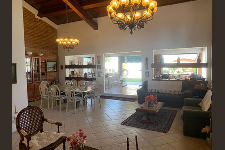 12_photo/94c8cf0a51.a092227452ef5b5b-ATLAS-e2310f3c-4563-42d6-ab09-dd151af4c46d.jpg de casa de condomínio à venda com 4 quartos, 486m² em Jardim das Palmeiras, Campinas