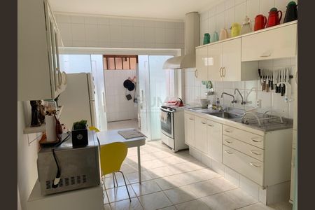 4_photo/94c8cf0a51.a092227452ef5b5b-ATLAS-e40894c0-d190-4902-b8cd-d4b4e2dbcb1c.jpg de casa de condomínio à venda com 4 quartos, 486m² em Jardim das Palmeiras, Campinas