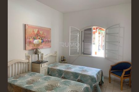 9_photo/94c8cf0a51.a092227452ef5b5b-ATLAS-eeae0939-d0c2-418d-aa2d-85322482328e.jpg de casa de condomínio à venda com 4 quartos, 486m² em Jardim das Palmeiras, Campinas