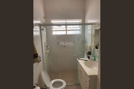 11_photo/94c8cf0a51.a092227452ef5b5b-ATLAS-eef24552-7ef2-40c7-9254-2673e6d56d31.jpg de casa de condomínio à venda com 4 quartos, 486m² em Jardim das Palmeiras, Campinas