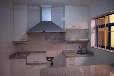 11_photo/94c8cf0a65.fe96b63aec789ef1-ATLAS-05369704-bfe1-485b-8b34-d74976dddcfb.jpg de casa à venda com 5 quartos, 500m² em Jardim das Palmeiras, Campinas