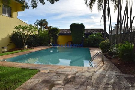 2_photo/94c8cf0a65.fe96b63aec789ef1-ATLAS-0db86dcd-1ea1-4a67-9e00-214acc43daf2.jpg de casa à venda com 5 quartos, 500m² em Jardim das Palmeiras, Campinas