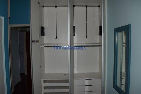 4_photo/94c8cf0a65.fe96b63aec789ef1-ATLAS-10620e63-948e-402d-8fa3-9067e085b775.jpg de casa à venda com 5 quartos, 500m² em Jardim das Palmeiras, Campinas