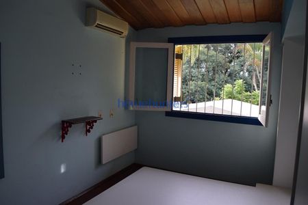 6_photo/94c8cf0a65.fe96b63aec789ef1-ATLAS-1ff13ba7-0a72-438b-852c-66aa8ac0e9c8.jpg de casa à venda com 5 quartos, 500m² em Jardim das Palmeiras, Campinas