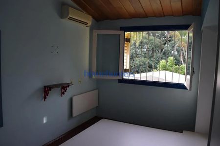 14_photo/94c8cf0a65.fe96b63aec789ef1-ATLAS-2387d9d2-40c2-4e7d-996c-05c16889c4e6.jpg de casa à venda com 5 quartos, 500m² em Jardim das Palmeiras, Campinas
