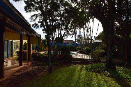 6_photo/94c8cf0a65.fe96b63aec789ef1-ATLAS-2c9d831a-8472-4d8a-ad62-1d48eb665009.jpg de casa à venda com 5 quartos, 500m² em Jardim das Palmeiras, Campinas