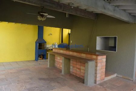 6_photo/94c8cf0a65.fe96b63aec789ef1-ATLAS-3449b444-5fa6-421e-b184-1b99e154b112.jpg de casa à venda com 5 quartos, 500m² em Jardim das Palmeiras, Campinas