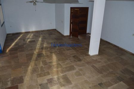 9_photo/94c8cf0a65.fe96b63aec789ef1-ATLAS-34e5288a-5873-40c1-8df4-4aca12603afd.jpg de casa à venda com 5 quartos, 500m² em Jardim das Palmeiras, Campinas
