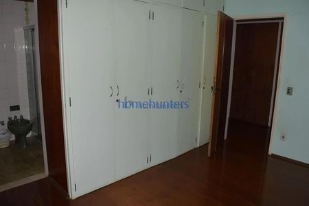 19_photo/94c8cf0a65.fe96b63aec789ef1-ATLAS-3cbbcf41-531a-4d7c-80e9-8f9e53657595.jpg de casa à venda com 5 quartos, 500m² em Jardim das Palmeiras, Campinas