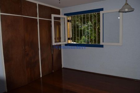 8_photo/94c8cf0a65.fe96b63aec789ef1-ATLAS-468b7684-24ed-4fd2-ac2b-697b8d716eed.jpg de casa à venda com 5 quartos, 500m² em Jardim das Palmeiras, Campinas