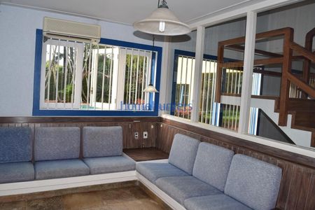 8_photo/94c8cf0a65.fe96b63aec789ef1-ATLAS-6683bbb7-daaf-409d-9251-825a29ced35d.jpg de casa à venda com 5 quartos, 500m² em Jardim das Palmeiras, Campinas